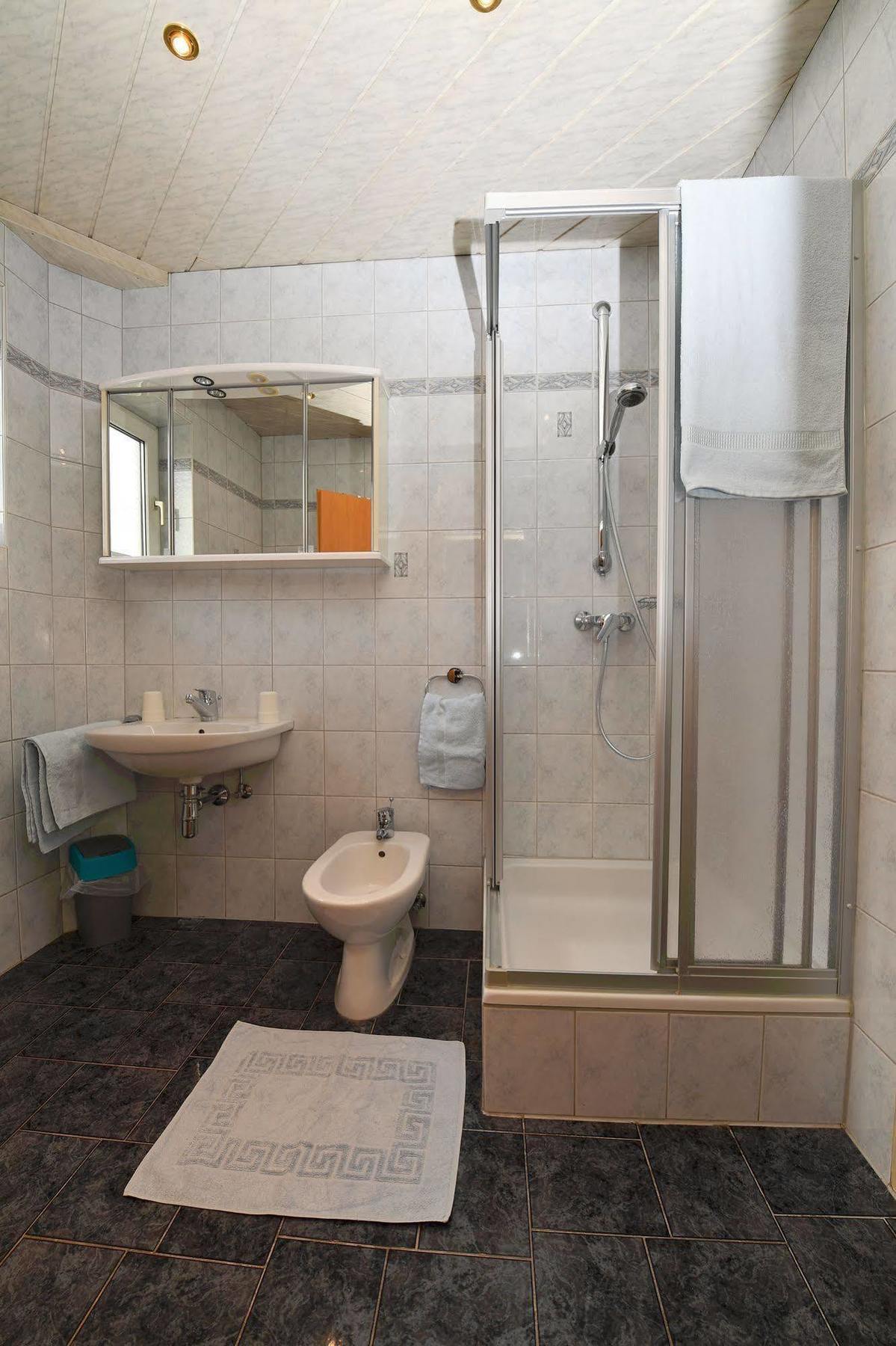 Swirtshaus M&N Hotel Zeltweg Kültér fotó